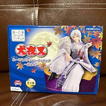 ヌードルストッパーフィギュア15体セット Amazon | 初音ミクシリーズ ぬーどるストッパーフィギュア